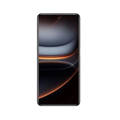Xiaomi 18