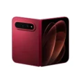 Xiaomi 18 Fold