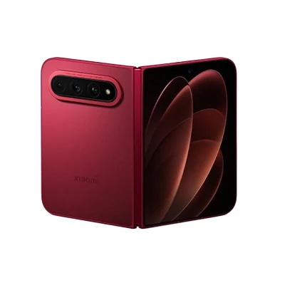 Xiaomi 18 Fold