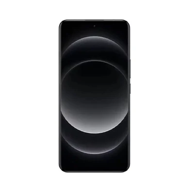 Xiaomi 18 Pro