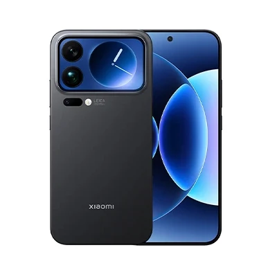 Xiaomi 18 Pro Max