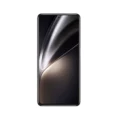 Xiaomi 18 Ultra
