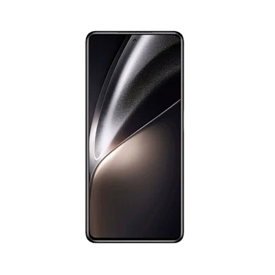 Xiaomi 18 Ultra