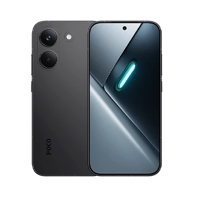 Xiaomi Poco X8