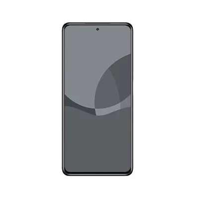 Xiaomi Poco X8 Neo