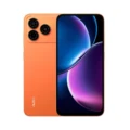 ZTE nubia A57