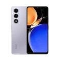 ZTE nubia A77