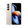 ZTE nubia A77 4G