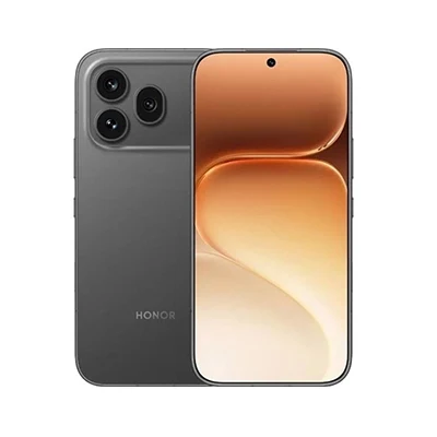 Honor 700 Pro