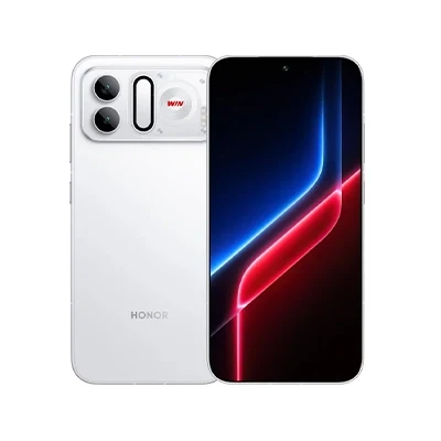 Honor Win RT 2