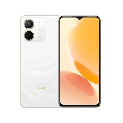 Huawei Enjoy 100