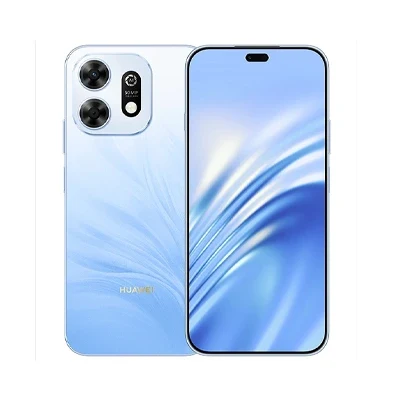 Huawei Enjoy 100 Pro