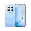 Huawei Enjoy 100 Pro Max