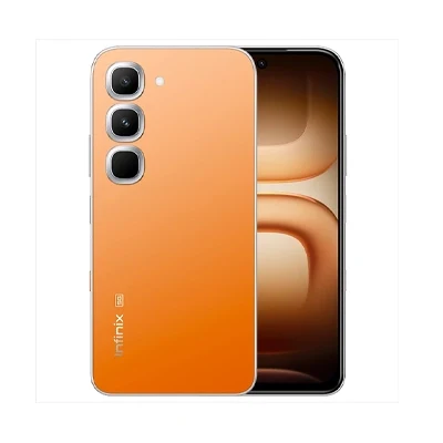 Infinix Note 70 Pro