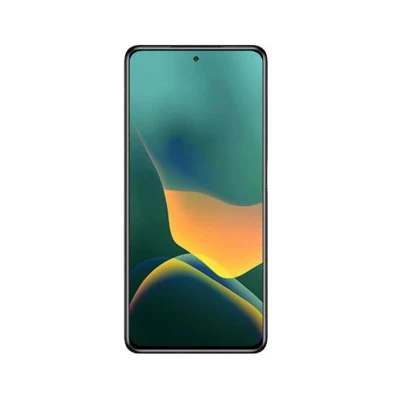 Oppo Reno X