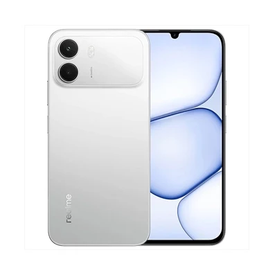 Realme C01