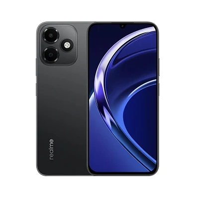 Realme P4s Lite