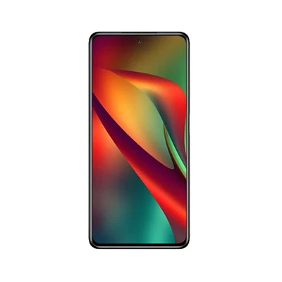 Realme P5 Pro