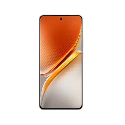 Vivo iQOO Z12x