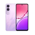 Vivo Y31s 5G