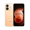 Xiaomi Redmi Note 17 Pro Refresh (China)