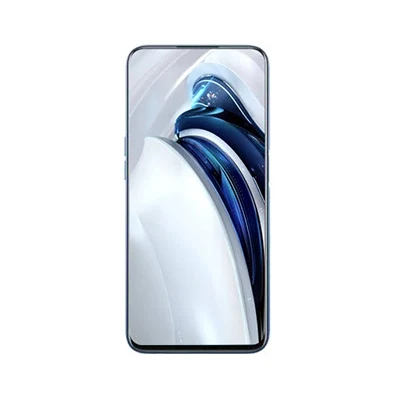 ZTE nubia Red Magic 12 Air
