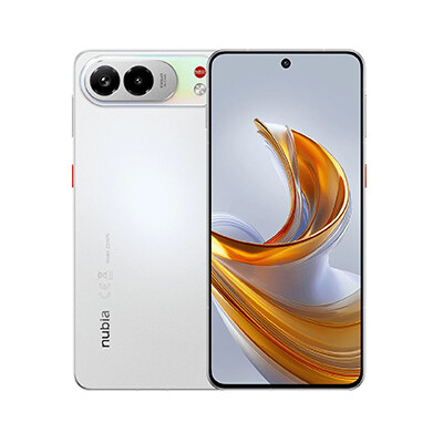 ZTE Nubia Red Magic 12 Pro