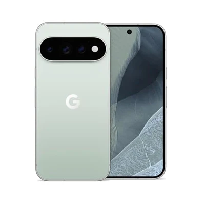 Google Pixel 12