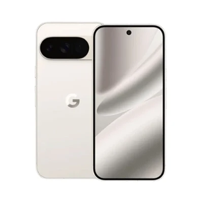 Google Pixel 12 Pro