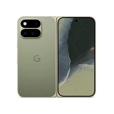 Google Pixel 12 Pro Fold