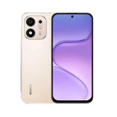 Honor 600 Elite
