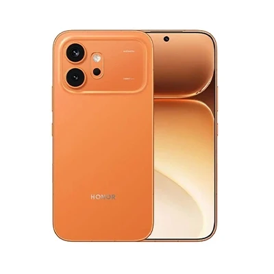 Honor 700