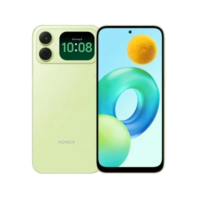Honor Play 20C