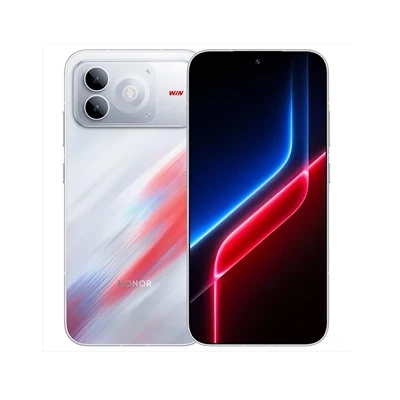 Honor Win Turbo 2