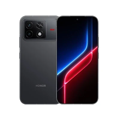 Honor Win 2