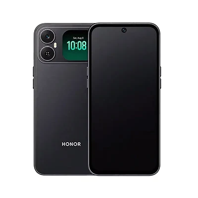 Honor X5ds