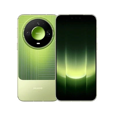 Huawei Mate 90 Pro Max