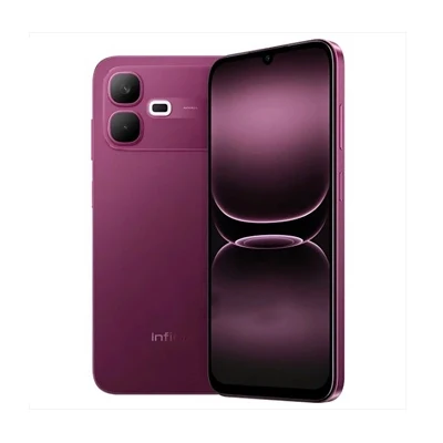 Infinix Smart 20E