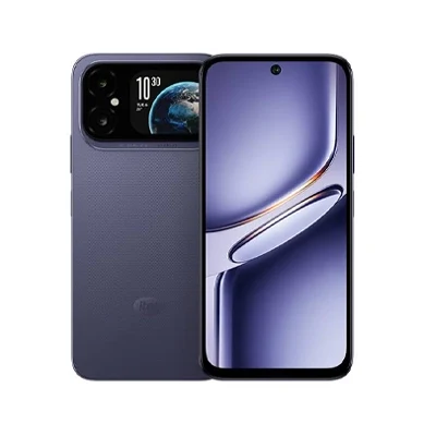 itel A300 Plus
