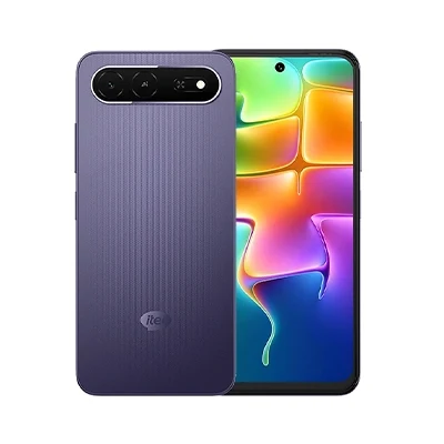 itel City 300