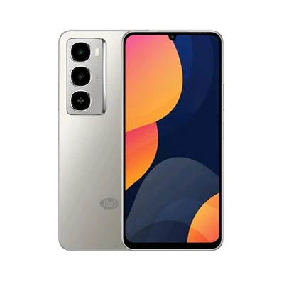 itel Super 27 Ultra