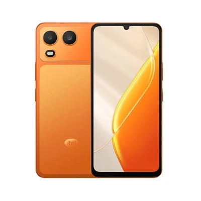 itel Zeno 200