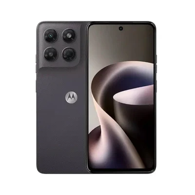 Motorola Moto G37