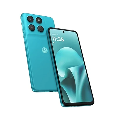 Motorola Moto G37 Power