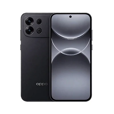 Oppo F35