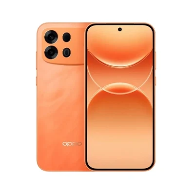 Oppo F35 Pro