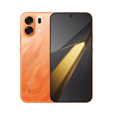 Oppo K14 Plus