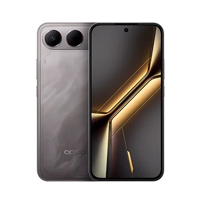 Oppo K15s