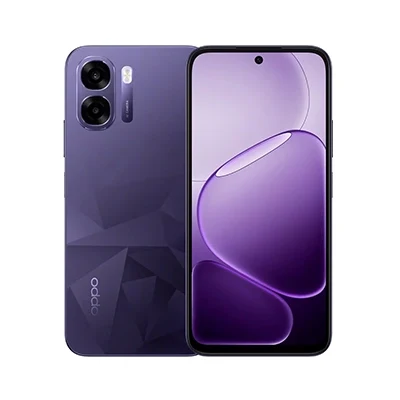 Oppo K15x