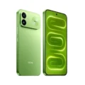 Xiaomi Redmi K100